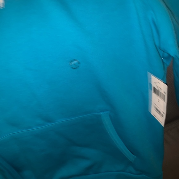 COPY - Men BRAND NEW Polo jogger set - Picture 2 of 5